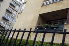 Drágának érzi a lakhatási költségeit? Uniós perspektívából nézve nincs oka panaszra