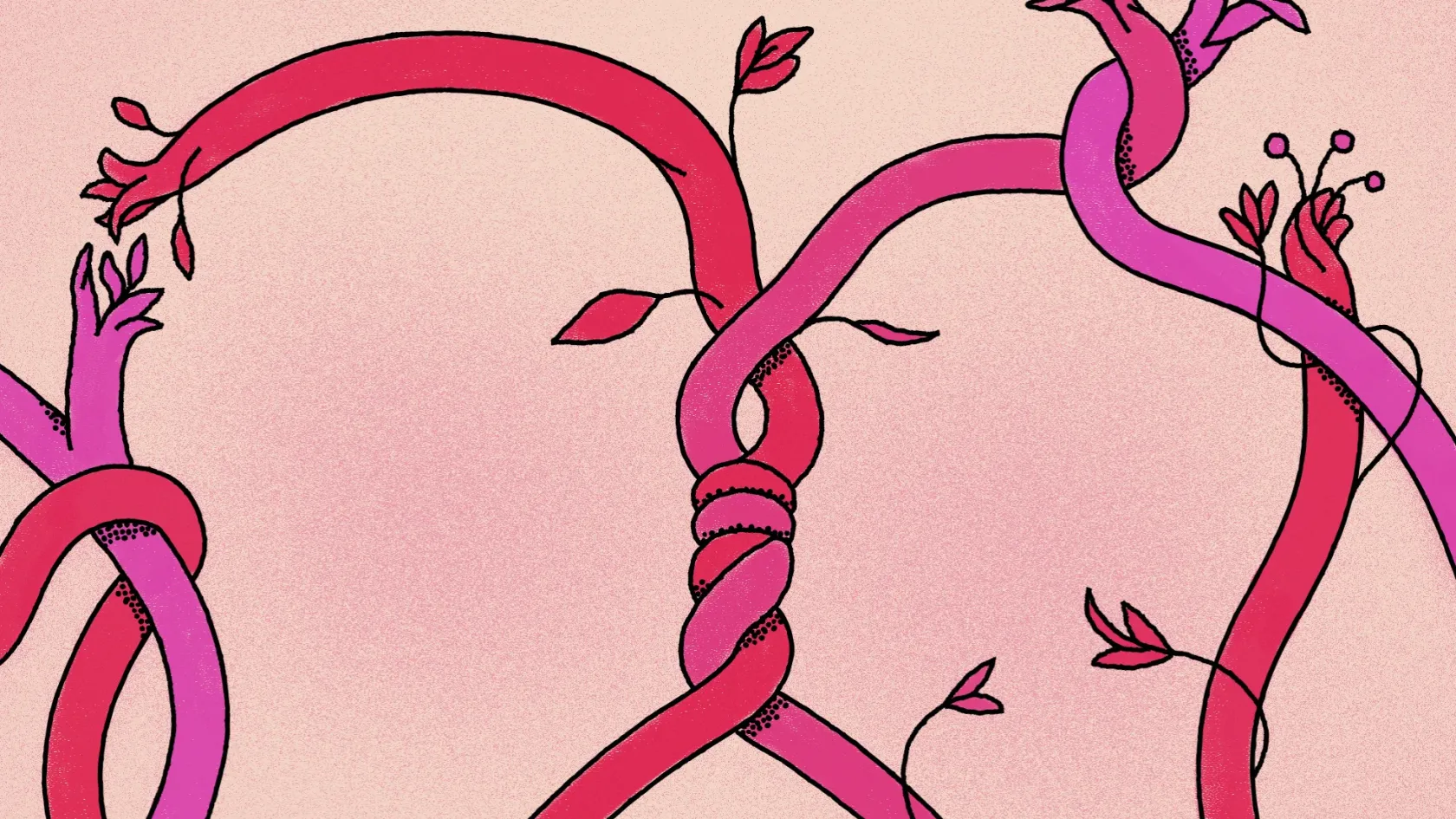 A megcsalás legtöbbször nem a kielégülésről szól