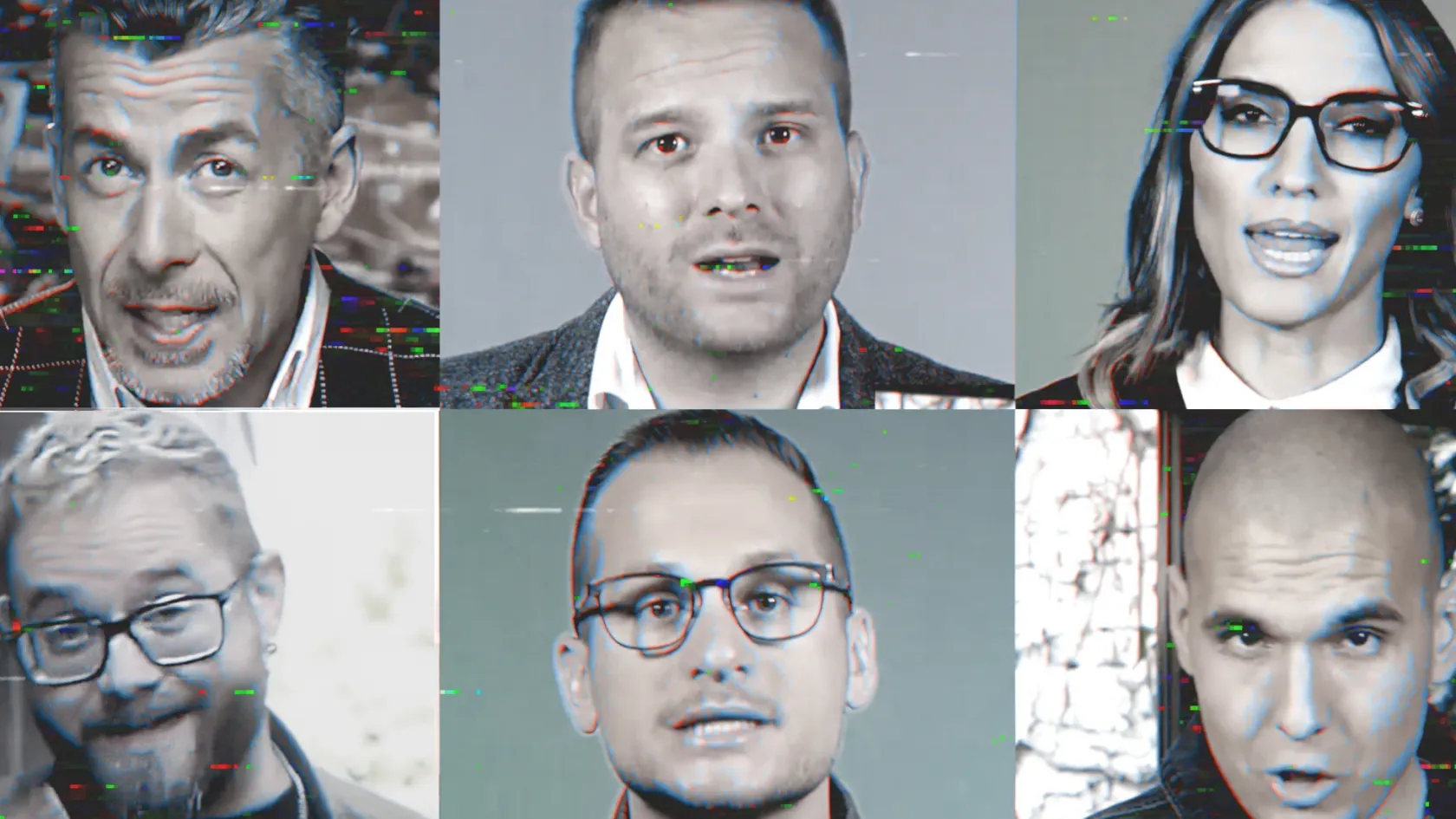 A Fidesz csodafegyvere, amivel megváltoztatja az internetet