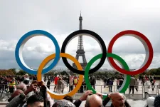 Az északi országok felszólították a NOB-ot, hogy tiltsák ki az orosz sportolókat a párizsi olimpiáról