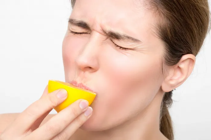 A fizetőssé váló Citromail tulajdonosa a Telexnek: Előre is elnézést kérünk, de kiszámítható bevételre van szükségünk