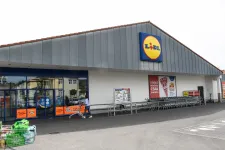 Beszáll a Lidl a vajversenybe, az Aldi után ők is csökkentik az árat