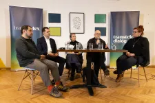 Még mindig a '89 előtti traumákat kompenzálja az erdélyi köztéri szobrászat