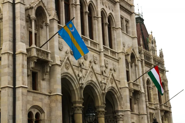 Ha Székelyföld nem létezik, akkor Moldva sem – sorra reagálnak a magyar nagykövet bukaresti berendelésére