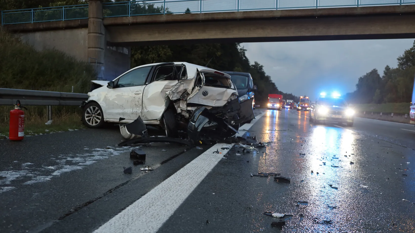 A toxikus férfiasságra figyelmeztet egy francia közlekedésbiztonsági kampány