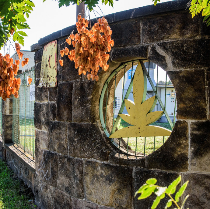 Olyan hír jött a magyar gazdaságról, ami a forintot hosszabb távon is erősítheti