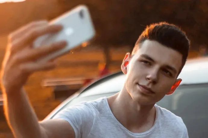 Erdélyi is van Magyarország legértékesebb influenszerei között