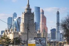 Dől az állami pénz az orosz vállalatokba, hogy ki tudják váltani a külföldi termékeket