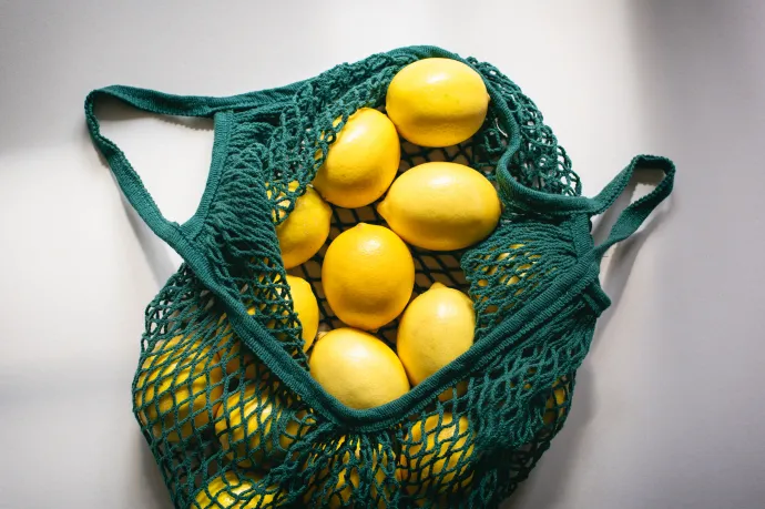 Mit jelent tulajdonképpen az, hogy fizetőssé válik a Citromail?