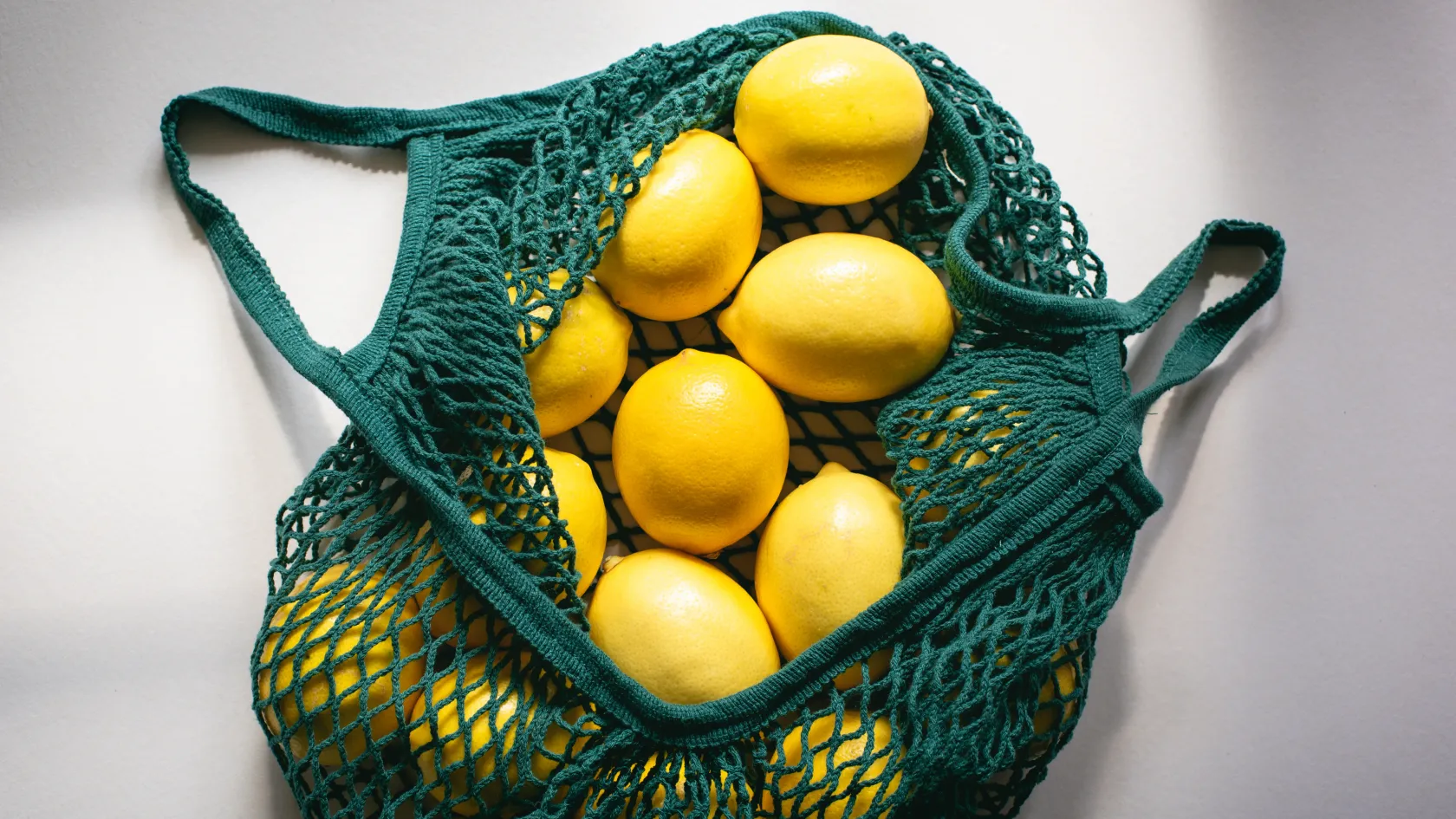 Mit jelent tulajdonképpen az, hogy fizetőssé válik a Citromail?