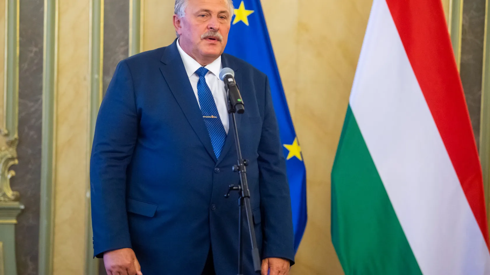 Miskolc ellenzéki polgármestere kész lemondani a kuratóriumi tagságáról, ha megkérik rá