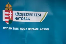 Nem vizsgálja a Közbeszerzési Hatóság, miért nyeri az összes pályázatot ugyanaz a három cég egy magyar városban