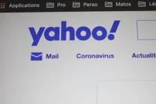 Dolgozóinak húsz százalékát építi le a Yahoo