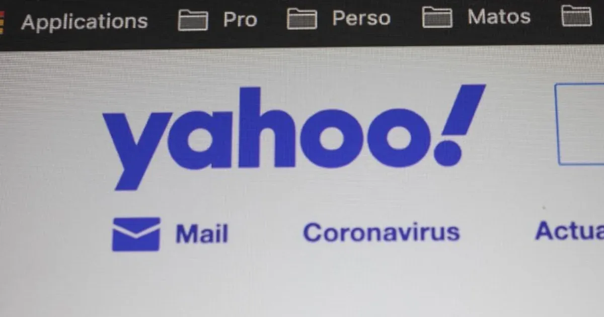 Dolgozóinak húsz százalékát építi le a Yahoo