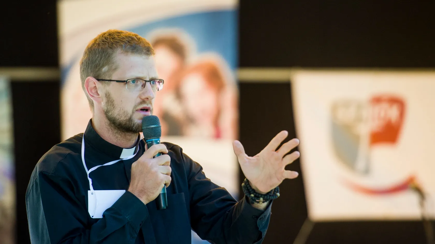Főegyházmegye: Hodász András nem tett bejelentést szexuális visszaélés miatt