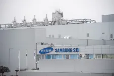 Hiába tiltakozott a lakosság, megkapta az újabb engedélyt a gödi Samsung-gyár