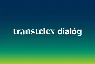 Podcast formájában is meghallgathatók a Transtelex Dialóg beszélgetések