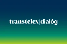 Podcast formájában is meghallgathatók a Transtelex Dialóg beszélgetések