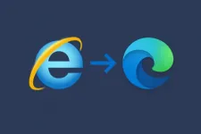 Kedden örökre lekapcsolják az Internet Explorer 11-et