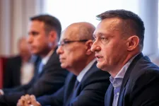 Rogán Antal kabinetfőnöke is bekerült a Vodafone új vezetésébe
