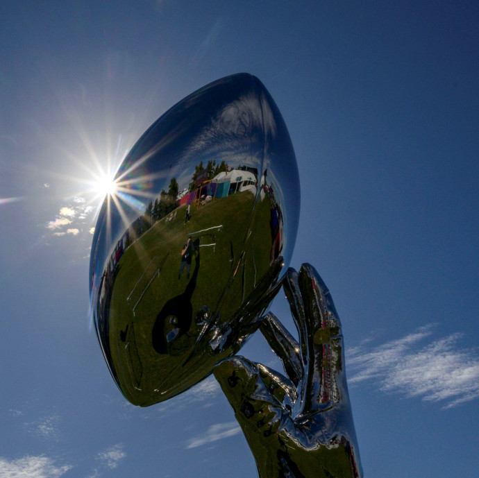 Tényleg egyre rosszabbak a világ legdrágább reklámjai?