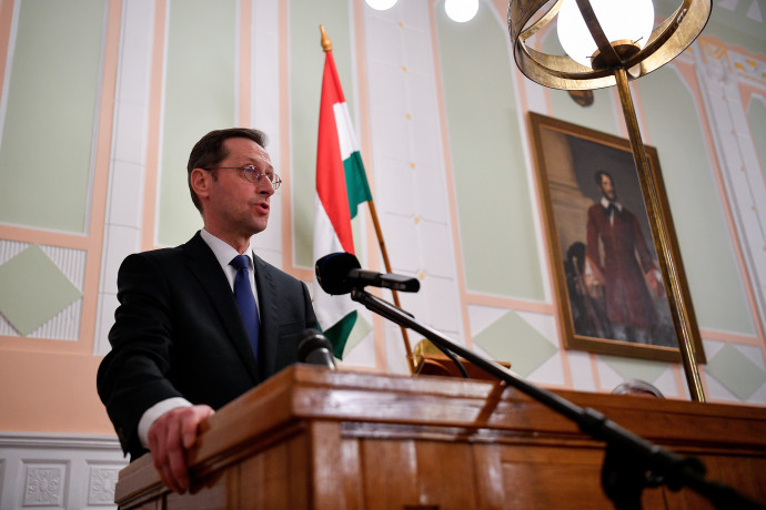 Megbicsaklott a magyar felzárkózás a gazdaság fékezése miatt