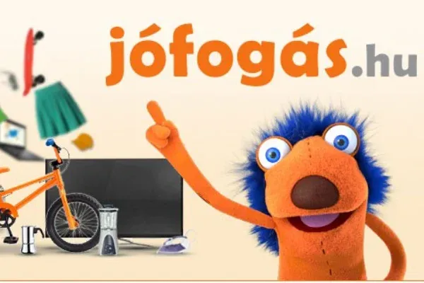 Máig adott határidőt a Jófogás a jelszócserére