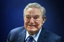 Soros megint belenyúlt: év végén 242 399 darabot vett a részvényből, amivel idén már 70%-os pluszban van