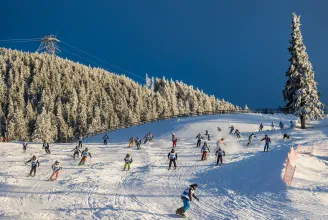 Kettővel nőtt a hivatalos szabadnapok száma Romániában