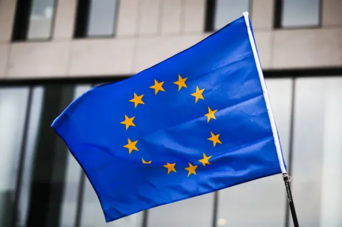 Hungary among eight Member States referred to Court of Justice by EC for failing to protect whistleblowers