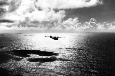 Rádió nélkül, a csillagok alapján repültek a világ leghosszabb repülőjáratának pilótái