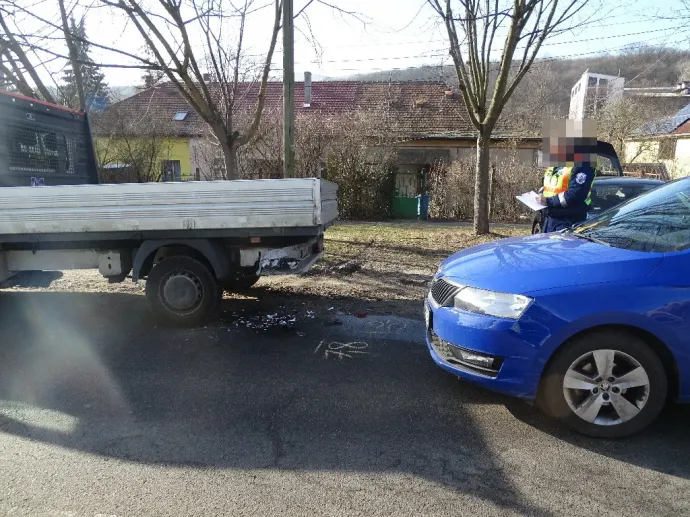 Forrás: Borsod-Abaúj-Zemplén Vármegyei Rendőr-főkapitányság