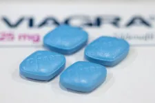 Oroszországot a Viagrától is megfosztották, maguknak gyártják a potencianövelőt az oroszok