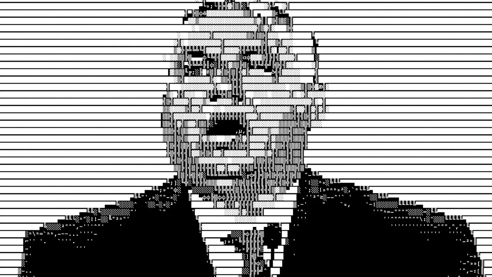 Megírattuk Orbán évértékelő beszédét egy mesterséges intelligenciával