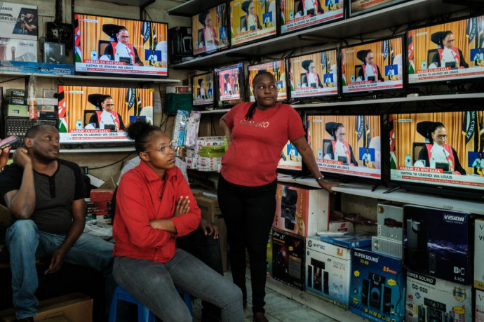 Több mint 30 elnökválasztásba nyúlt bele egy izraeli hackercsapat