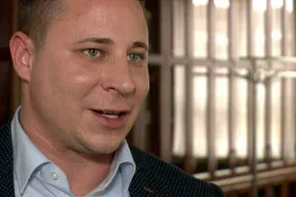 Hvg.hu: Egy jósnőt is megkenhettek Schadlék, hogy a kellő dolgokat mondja egy ügyfelüknek