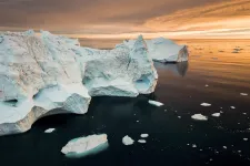 Az óceánok felmelegedése újabb rekordokat döntött egy nemzetközi tanulmány szerint