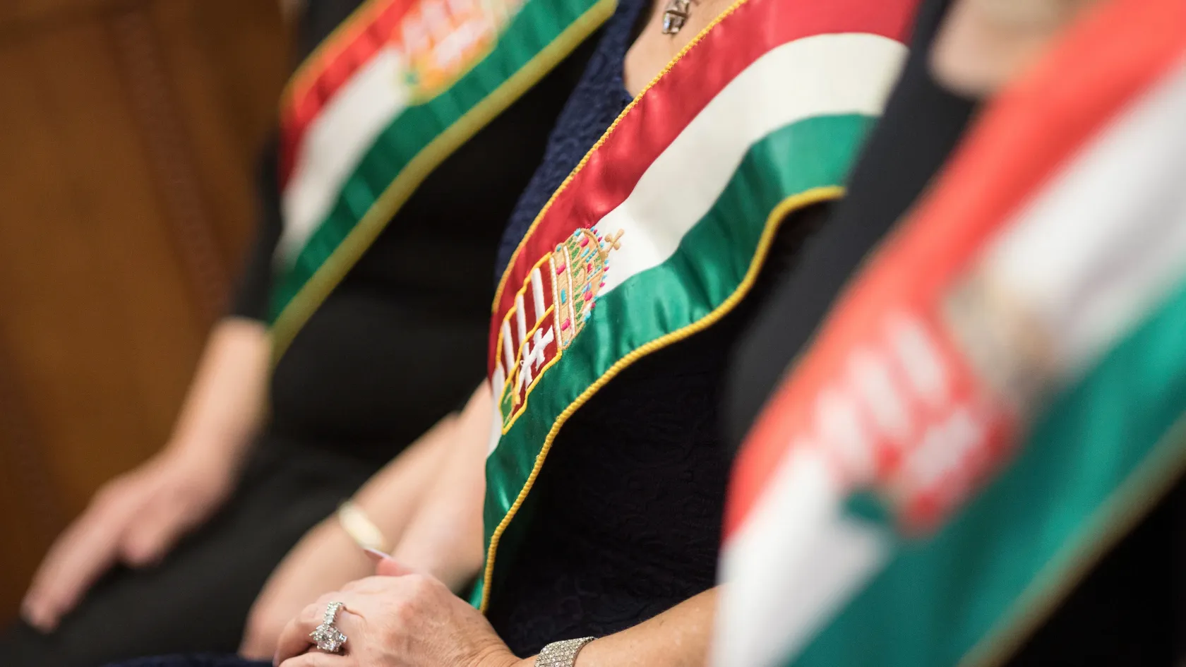 Tényleg brutálisan sikeres a kormány családpolitikája?