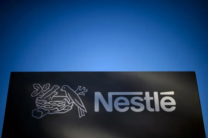 Drágább lesz a kakaó: áremelésekre készül a Nestlé