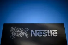Drágább lesz a kakaó: áremelésekre készül a Nestlé