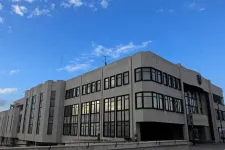 A szlovák parlament terrorizmust támogató államnak nyilvánította Oroszországot