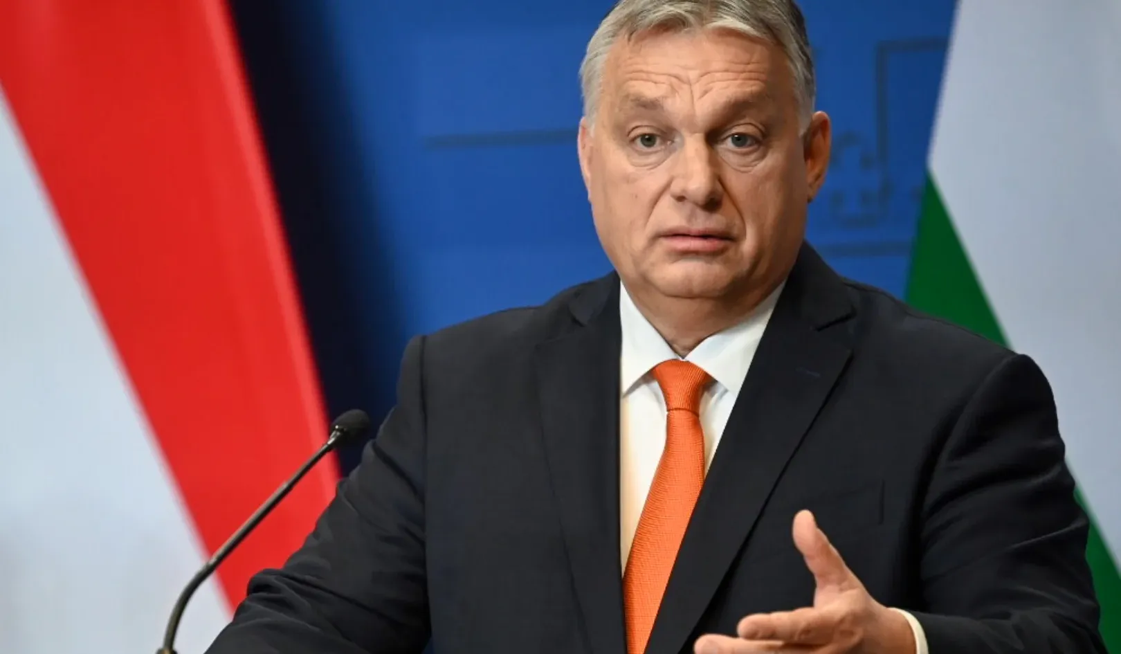 Orbán Viktor szerdán ad iránymutatást a kormánypárti képviselőknek