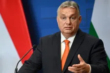 Orbán Viktor szerdán ad iránymutatást a kormánypárti képviselőknek