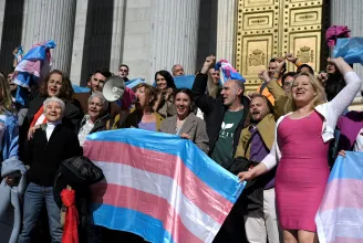 Megszavazták a fizetett menstruációs szabadságot Spanyolországban