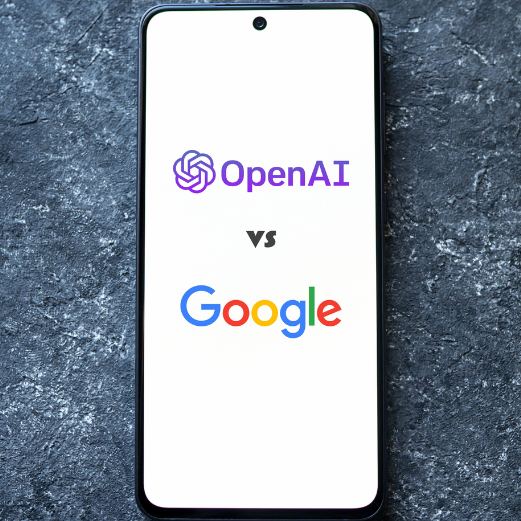 Microsoft-Google: 1-0! – hazai pályán kapott nagy pofont a keresőóriás