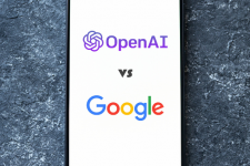 Microsoft-Google: 1-0! – hazai pályán kapott nagy pofont a keresőóriás