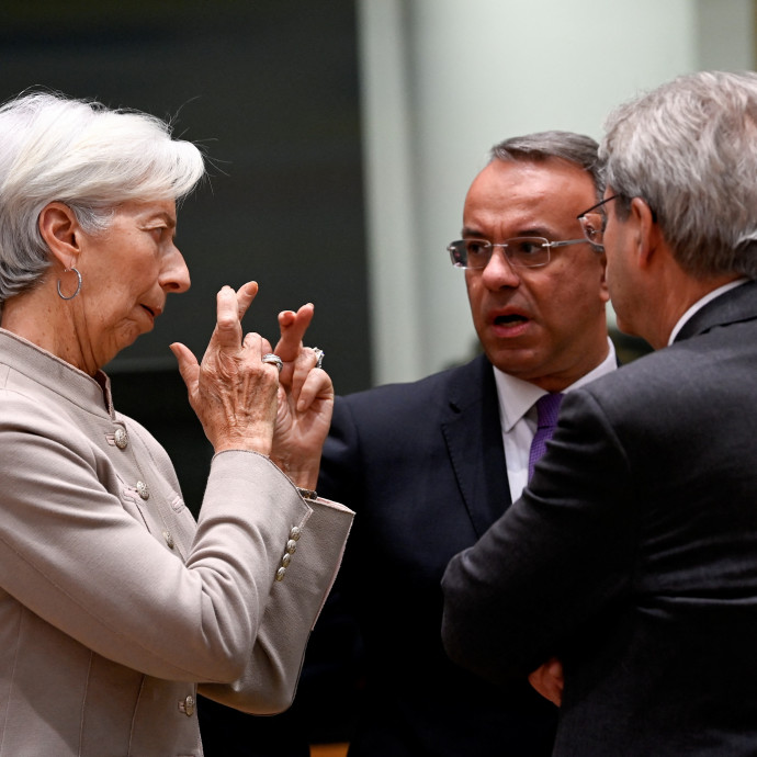 Háromfelé tart három nagy jegybank, de melyik fontos Magyarországnak?