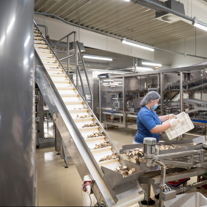 Jól hangzanak nagy béremelésekről szóló hírek, de a cégek többségénél infláció alatt emelnek