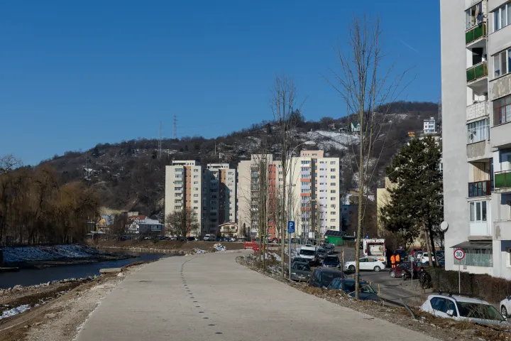Fotó: Tóth Helga / Transtelex