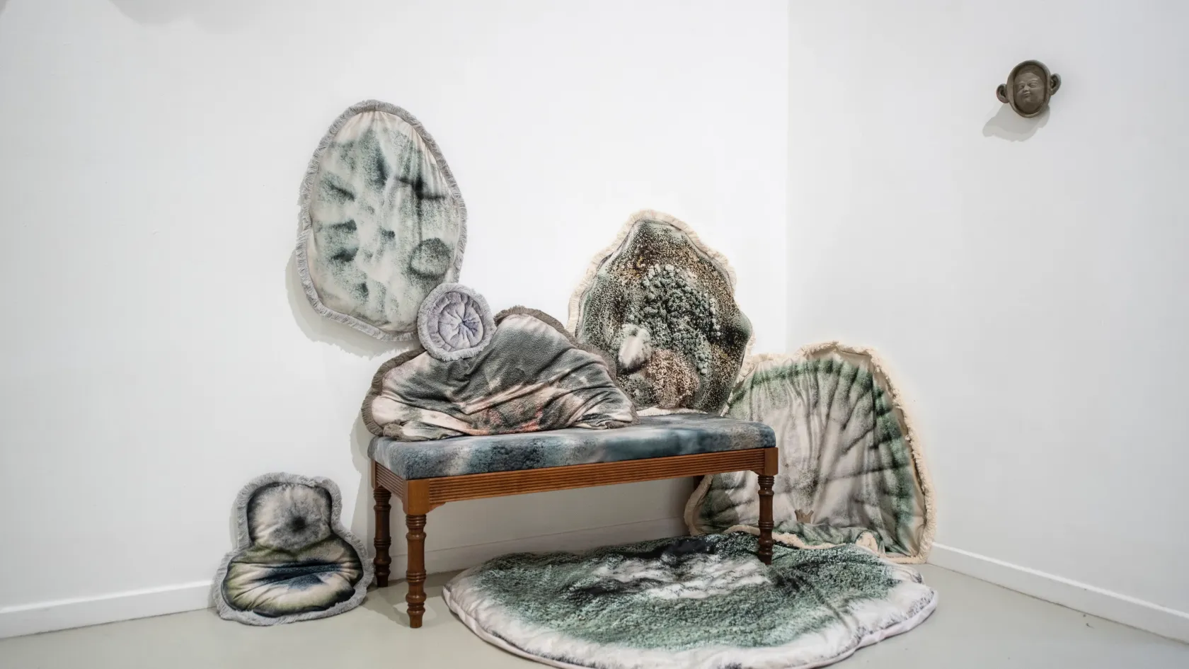 Nyomasztó menedék az otthon, ha bele vagyunk zárva